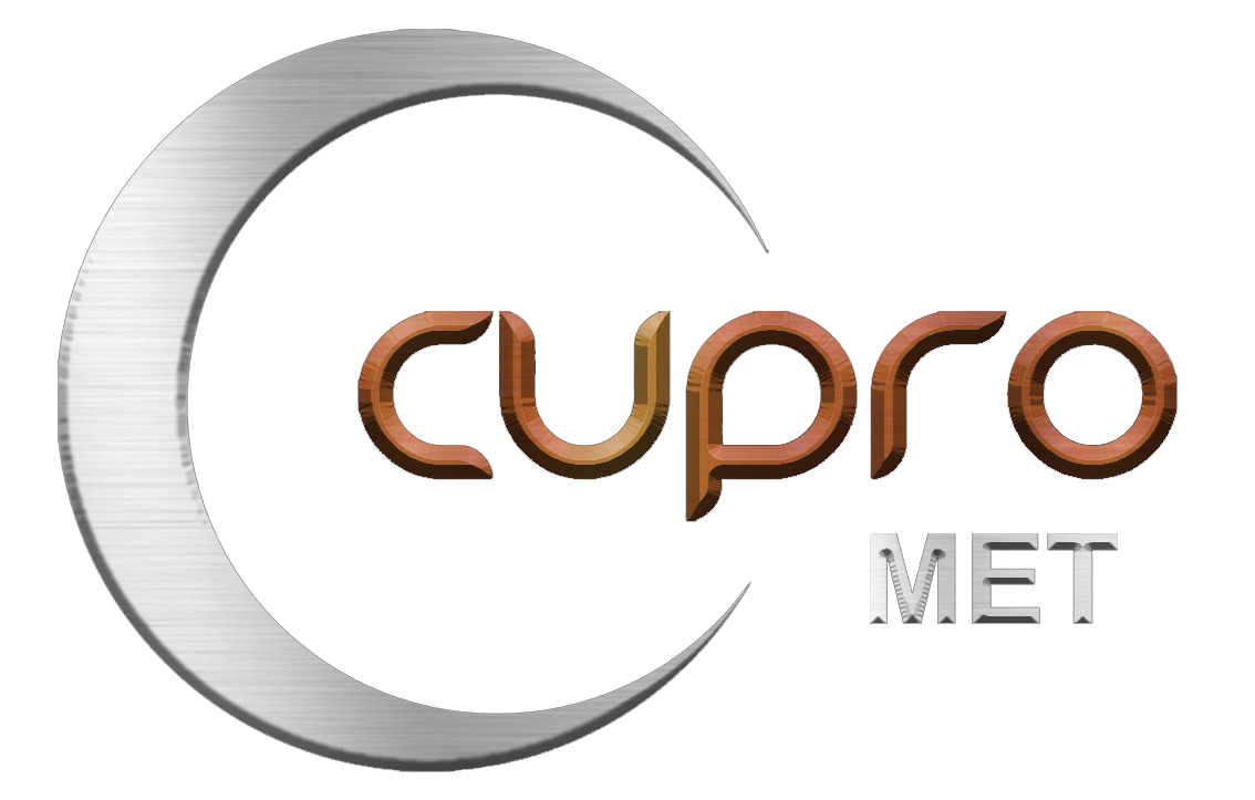 Cupromet — India's Leading Copper Tube Manufacturer